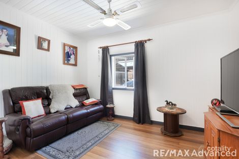 Property photo of 3 Main Street Beachmere QLD 4510