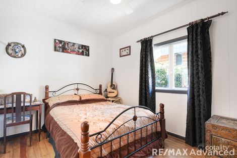 Property photo of 3 Main Street Beachmere QLD 4510