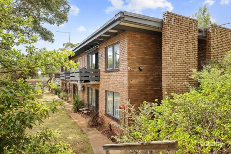 Property photo of 1/7 Bass Avenue Cowes VIC 3922