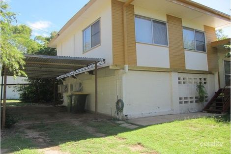 8 Opalia Ct, Nelly Bay, QLD 4819