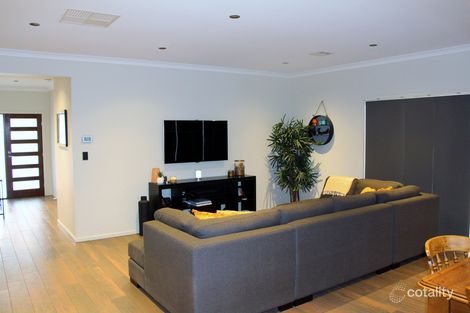 Property photo of 30 Park Terrace Blakeview SA 5114