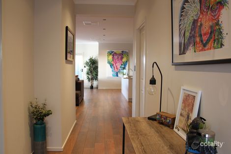 Property photo of 30 Park Terrace Blakeview SA 5114