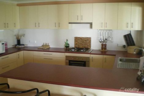 Property photo of 75 Illawong Road Anglers Reach NSW 2629