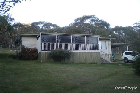 Property photo of 75 Illawong Road Anglers Reach NSW 2629