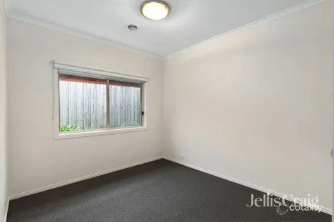 Property photo of 13 Banfield Terrace Greensborough VIC 3088