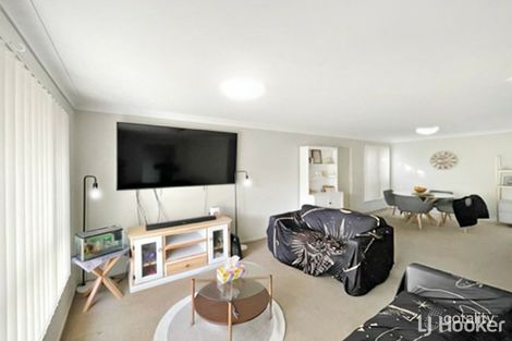 Property photo of 10 Bimbadeen Drive Muswellbrook NSW 2333