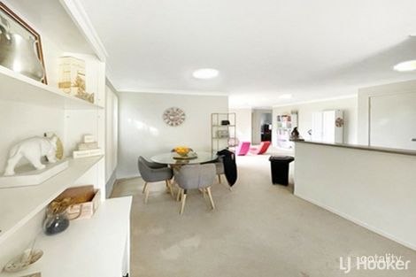 Property photo of 10 Bimbadeen Drive Muswellbrook NSW 2333