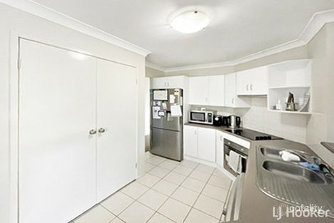 Property photo of 10 Bimbadeen Drive Muswellbrook NSW 2333