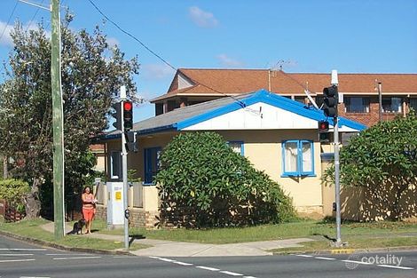 1406 Gold Coast Hwy, Palm Beach, QLD 4221