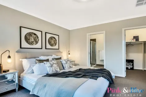 Property photo of 27 Eddy Crescent Tarneit VIC 3029