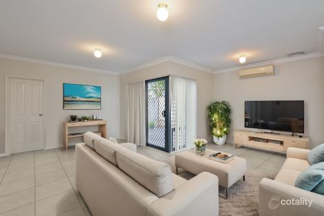 Property photo of 46B Carcoola Street Nollamara WA 6061