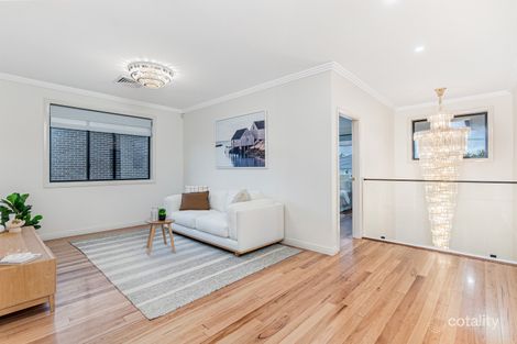 Property photo of 3 Richardson Avenue Padstow NSW 2211