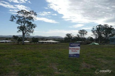 Property photo of 6-8 Corymbia Close Beaudesert QLD 4285