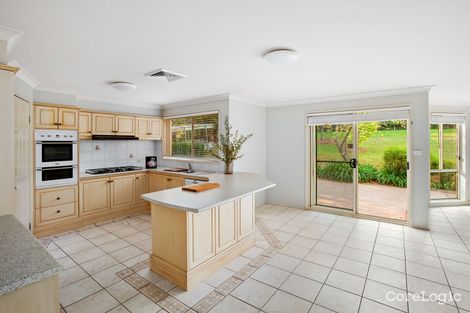 Property photo of 78 Kangaloon Road Bowral NSW 2576