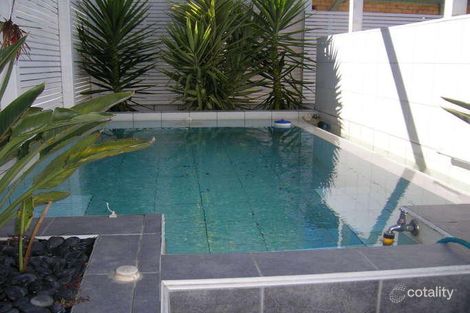 Property photo of 2A Marlborough Street Caulfield North VIC 3161