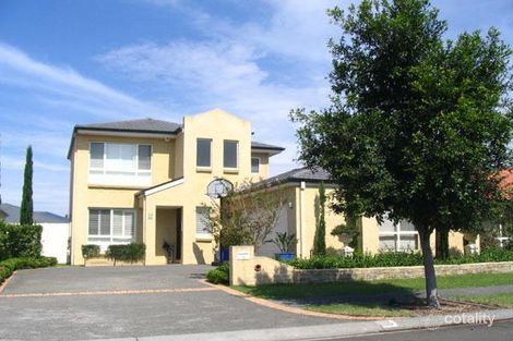 15 Woodland Ave, Woonona, NSW 2517