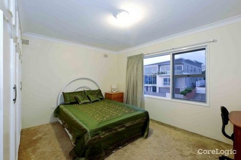 Property photo of 9/35 Langside Road Hamilton QLD 4007