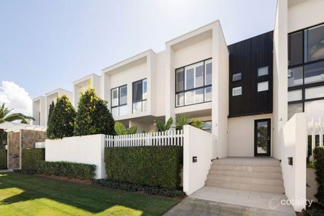 Property photo of 3/22 Crescent Way Hendra QLD 4011