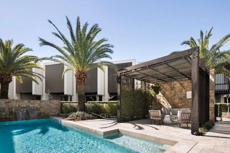 Property photo of 3/22 Crescent Way Hendra QLD 4011