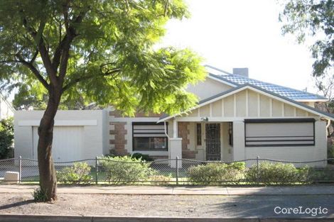 Property photo of 49 Canterbury Avenue Trinity Gardens SA 5068