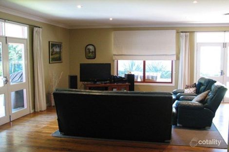 Property photo of 30 May Street Narrandera NSW 2700