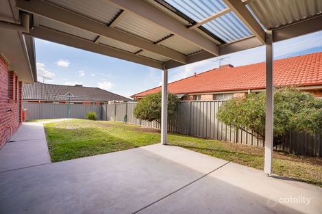 Property photo of 6 Firetail Street Thurgoona NSW 2640