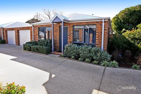 5/209-211 Princes Hwy, Corio, VIC 3214