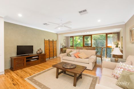 Property photo of 5 Matong Place Gymea Bay NSW 2227