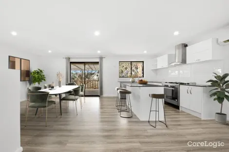 Property photo of 32 The Ridge Narara NSW 2250