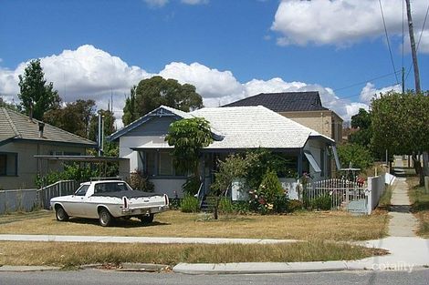 Property photo of 42 Swanston Street Yokine WA 6060