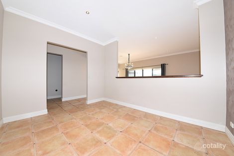 Property photo of 6 Masthead Close Jindalee WA 6036