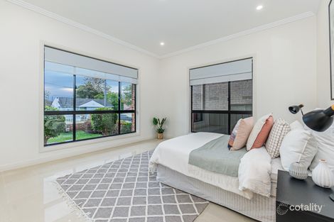 Property photo of 3 Richardson Avenue Padstow NSW 2211