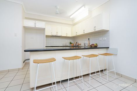 Property photo of 18/25 Sunset Drive Coconut Grove NT 0810