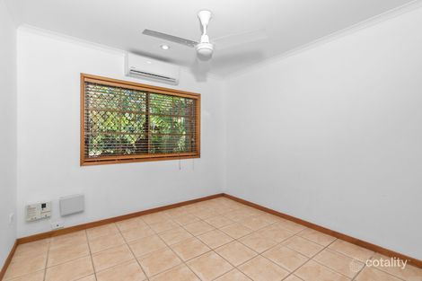 Property photo of 176 Jensen Street Edge Hill QLD 4870