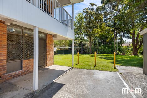 7/10 Kiandra Rd, Woonona, NSW 2517