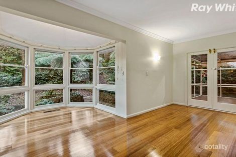 Property photo of 429 Mt Dandenong Tourist Road Sassafras VIC 3787