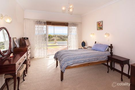 Property photo of 724 Geographe Bay Road West Busselton WA 6280