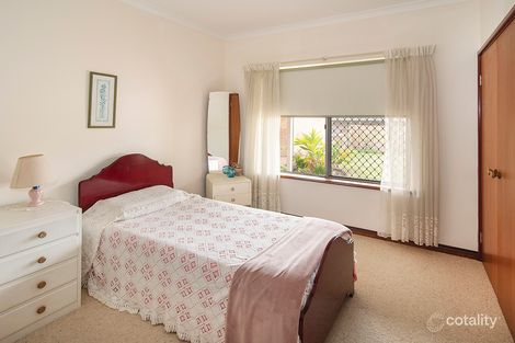Property photo of 724 Geographe Bay Road West Busselton WA 6280