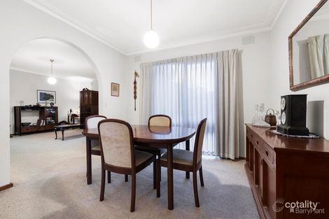 Property photo of 50 Airds Road Templestowe Lower VIC 3107