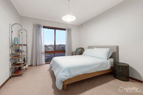 Property photo of 50 Airds Road Templestowe Lower VIC 3107