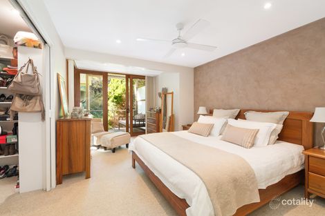 Property photo of 5 Matong Place Gymea Bay NSW 2227