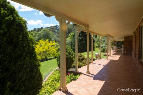 Property photo of 190 Hastings Road Terrigal NSW 2260