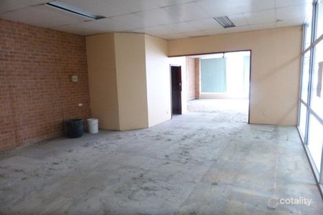 499 George St, South Windsor, NSW 2756