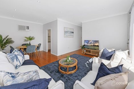 Property photo of 2 Carol Crescent Roselands NSW 2196