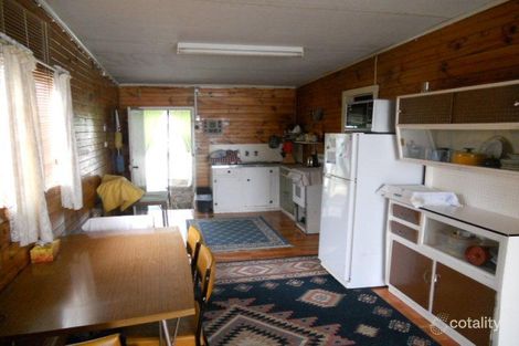 Property photo of 202 Pelican Point Road Pelican Point SA 5291