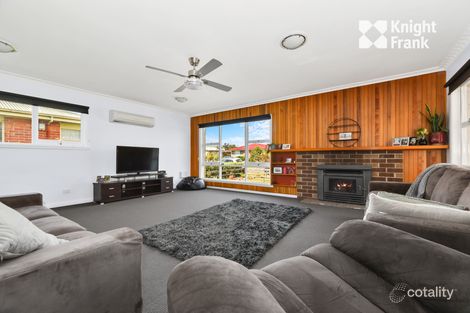 Property photo of 5 Clarendon Street Youngtown TAS 7249