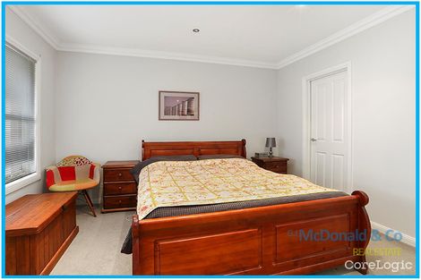 Property photo of 3/1 The Avenue Belmont VIC 3216