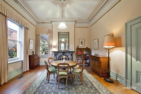 Property photo of 41 Alfred Crescent Fitzroy North VIC 3068