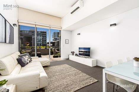 157/635 Gardeners Rd, Mascot, NSW 2020