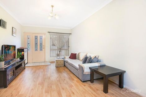 Property photo of 3/18-20 Cameron Crescent Ryde NSW 2112